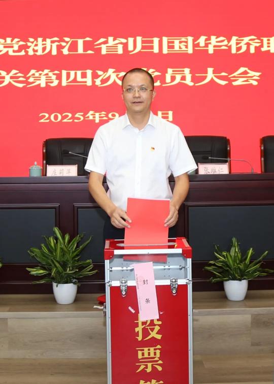 图片 5.png 图片 5.png